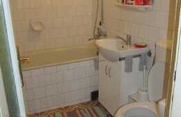 2 camere, 60 mp, decomandat, zona BRD Marasti