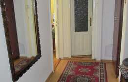 2 camere, 60 mp, decomandat, zona BRD Marasti