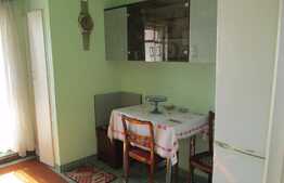 2 camere, 60 mp, decomandat, zona BRD Marasti