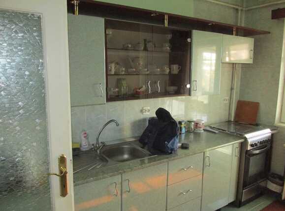 Apartament de închiriat 2 camere Marasti - 28675AI | BLITZ Cluj-Napoca | Poza6