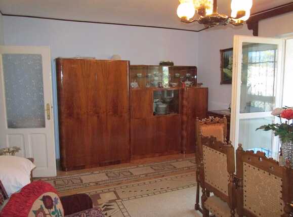 Apartament de închiriat 2 camere Marasti - 28675AI | BLITZ Cluj-Napoca | Poza2