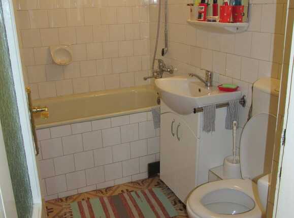 Apartament de închiriat 2 camere Marasti - 28675AI | BLITZ Cluj-Napoca | Poza7