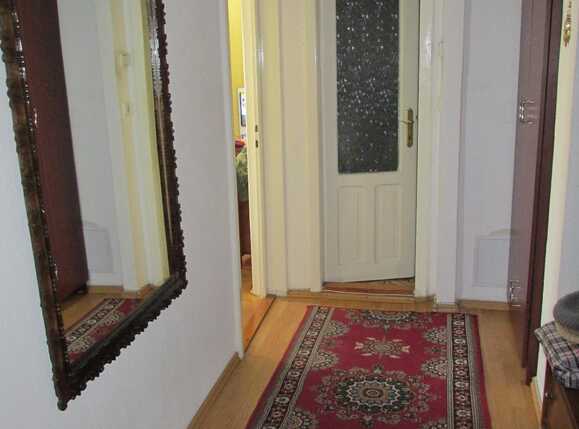 Apartament de închiriat 2 camere Marasti - 28675AI | BLITZ Cluj-Napoca | Poza5