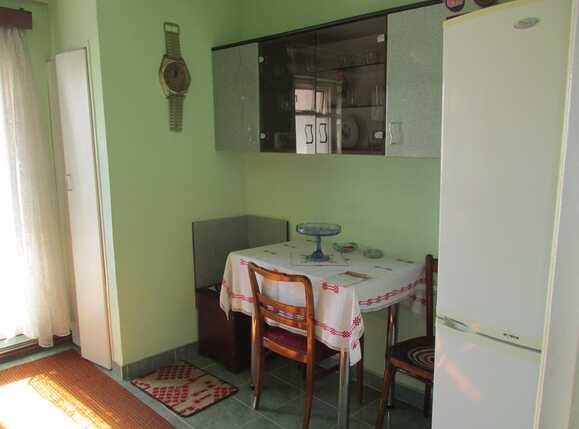 Apartament de închiriat 2 camere Marasti - 28675AI | BLITZ Cluj-Napoca | Poza3