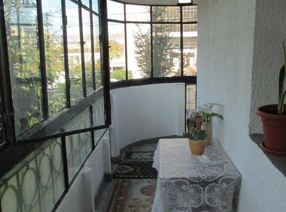 Apartament de închiriat 2 camere Marasti - 28675AI | BLITZ Cluj-Napoca | Poza8