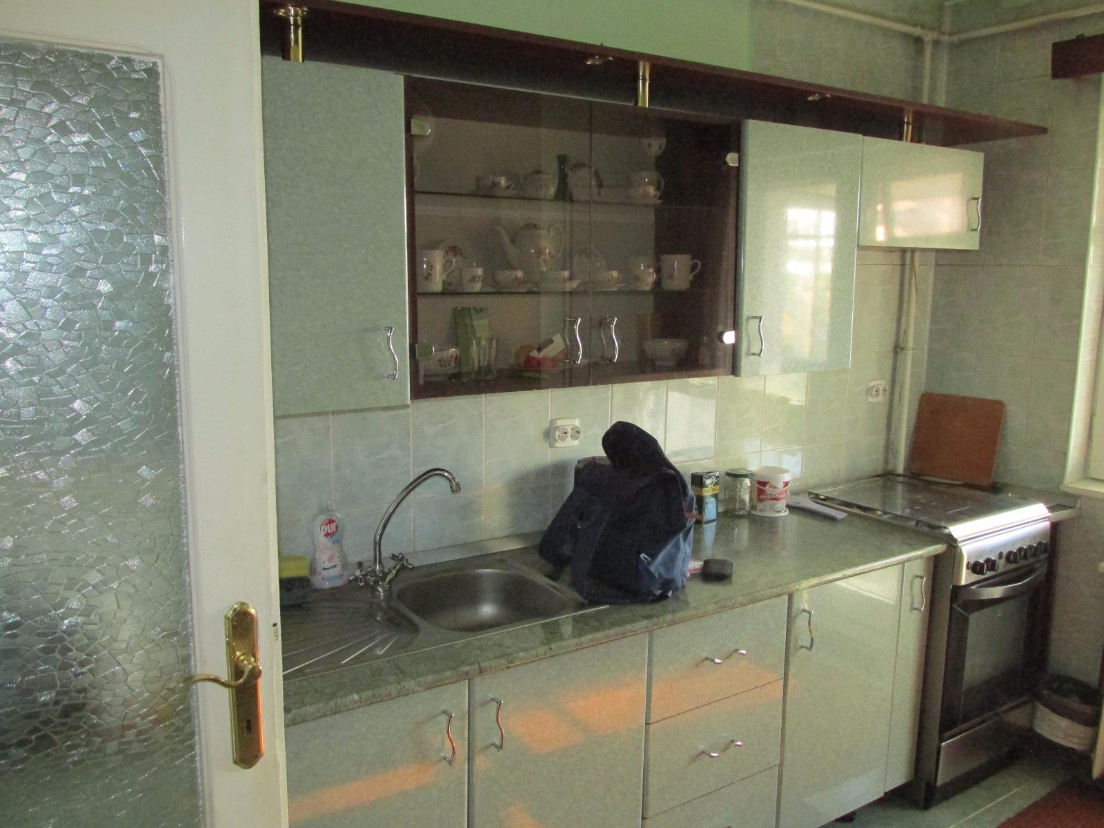 Apartament de închiriat 2 camere Marasti - 28675AI | BLITZ Cluj-Napoca | Poza6