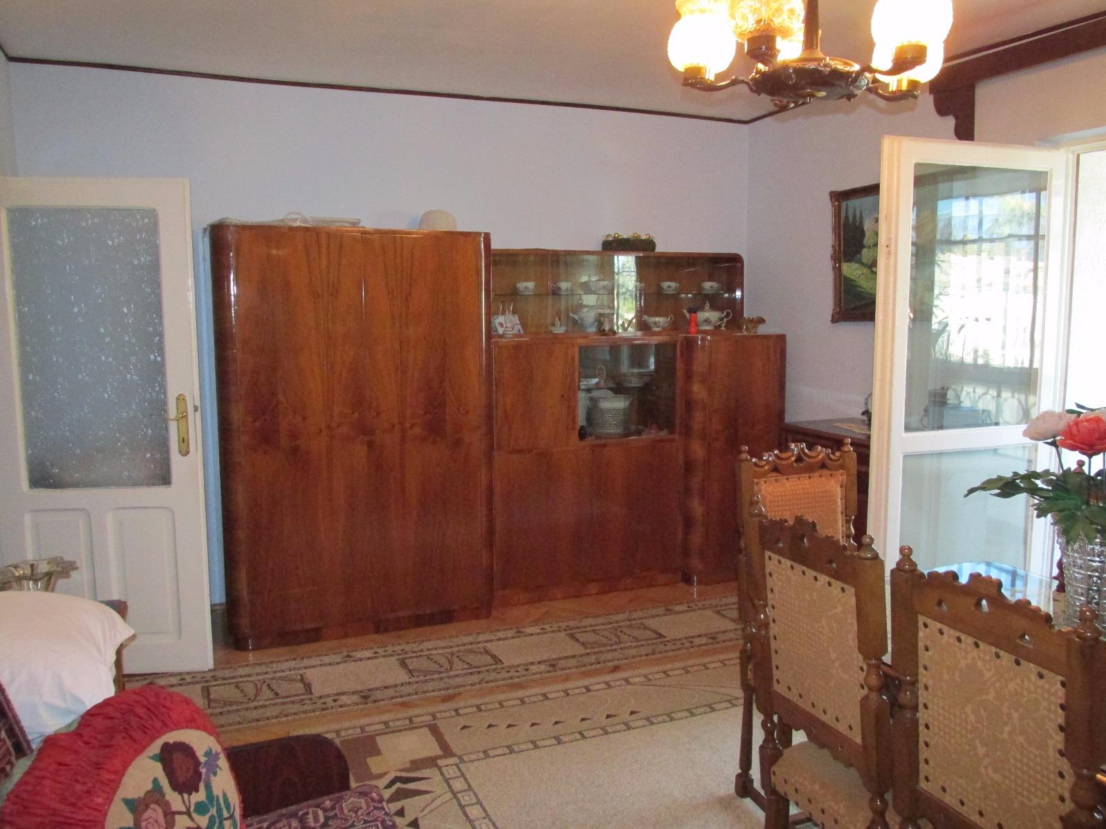 Apartament de închiriat 2 camere Marasti - 28675AI | BLITZ Cluj-Napoca | Poza2