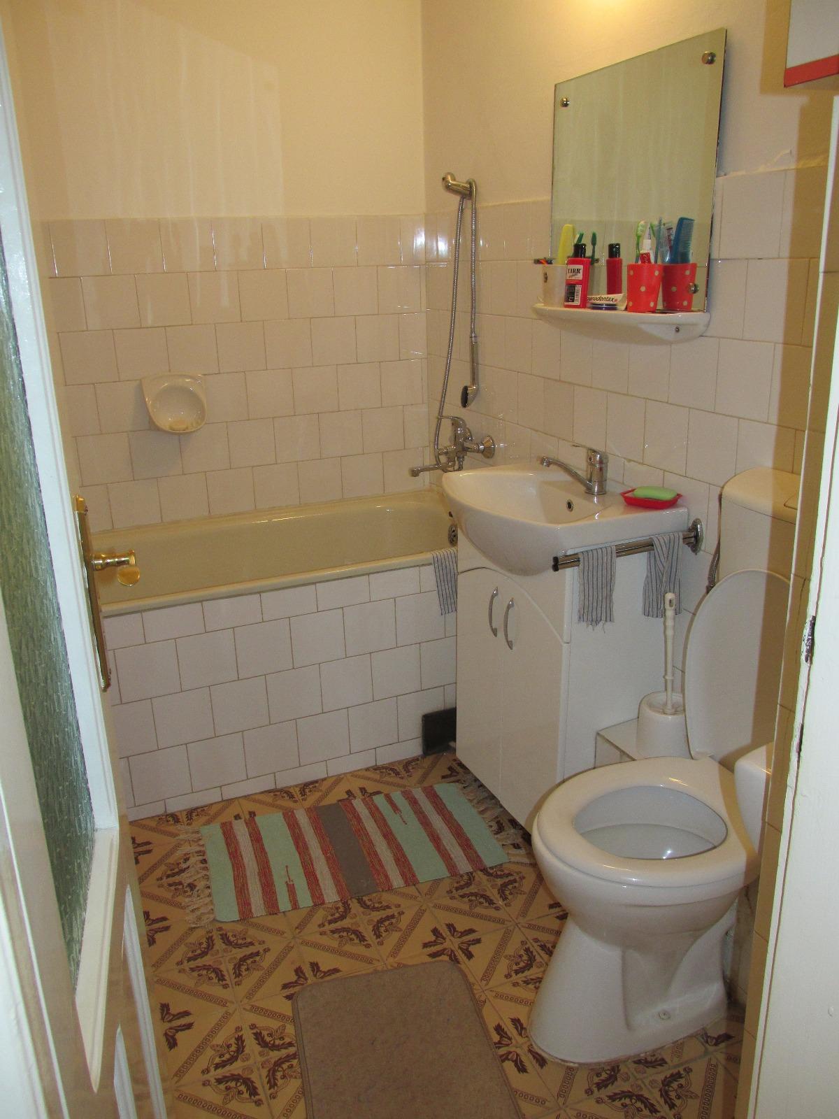 Apartament de închiriat 2 camere Marasti - 28675AI | BLITZ Cluj-Napoca | Poza7