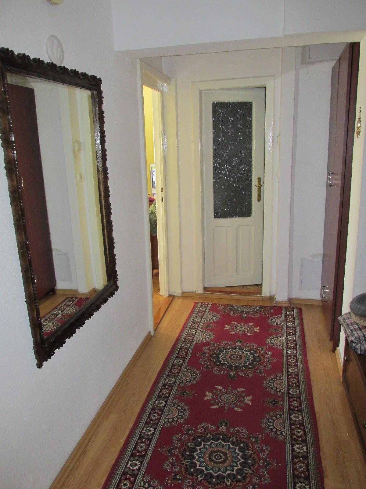 Apartament de închiriat 2 camere Marasti - 28675AI | BLITZ Cluj-Napoca | Poza5