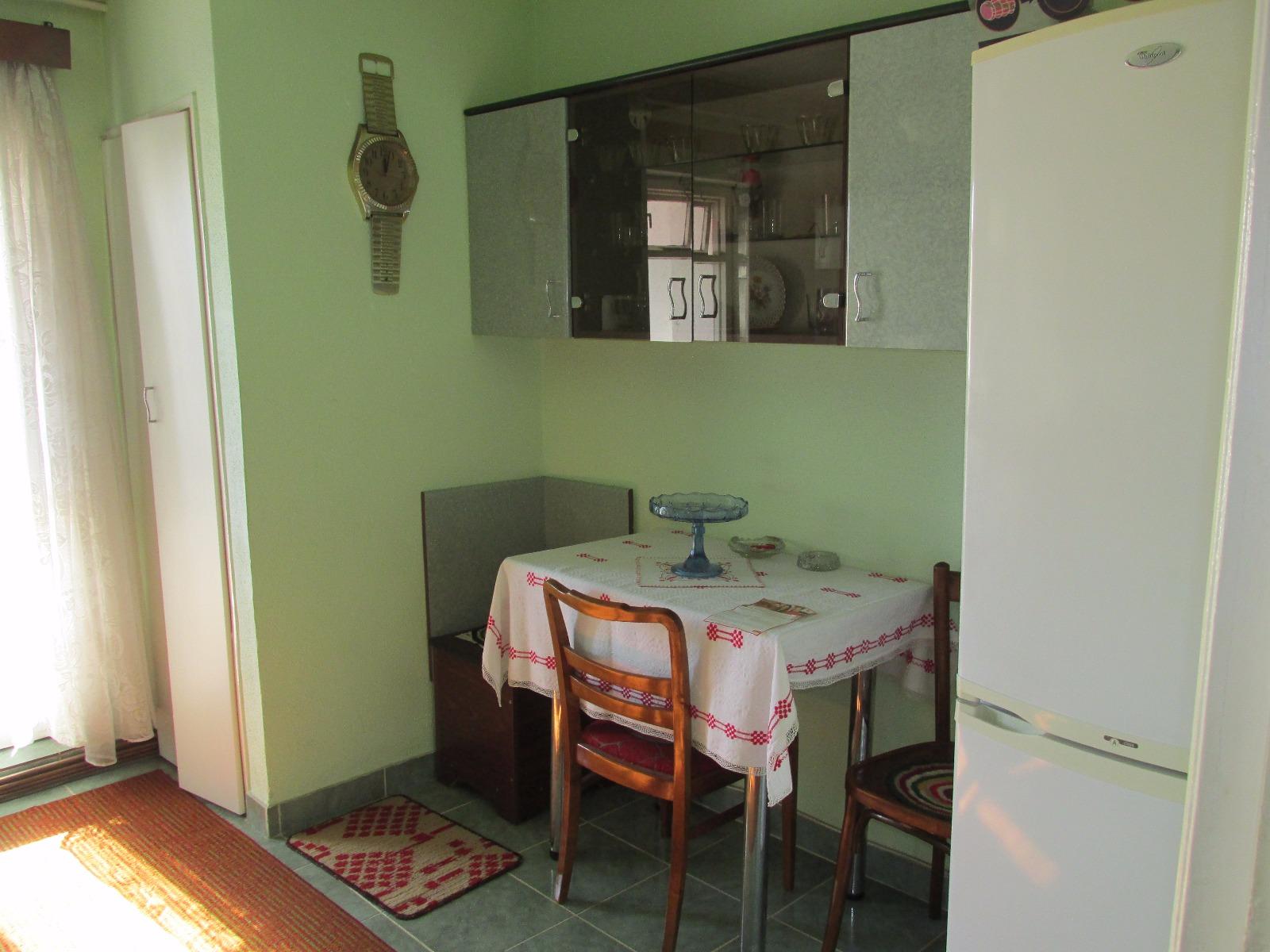 Apartament de închiriat 2 camere Marasti - 28675AI | BLITZ Cluj-Napoca | Poza3