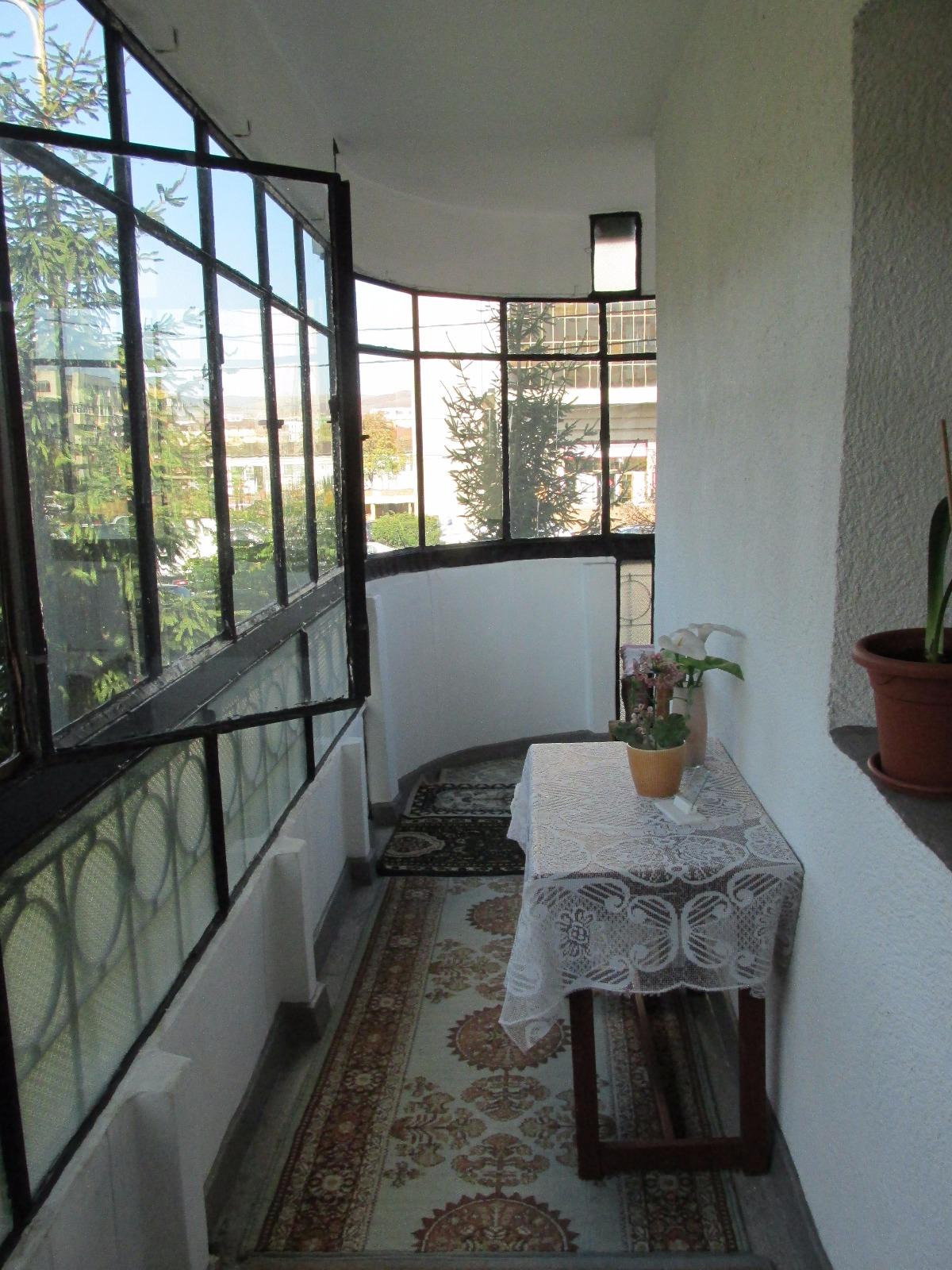 Apartament de închiriat 2 camere Marasti - 28675AI | BLITZ Cluj-Napoca | Poza8