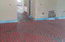 Duplex de vanzare, 90 mp, teren de 144 mp, zona Andrei Muresanu