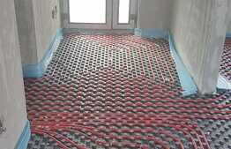 Duplex de vanzare, 90 mp, teren de 144 mp, zona Andrei Muresanu