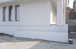 Duplex de vanzare, 90 mp, teren de 144 mp, zona Andrei Muresanu