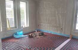 Duplex de vanzare, 90 mp, teren de 144 mp, zona Andrei Muresanu