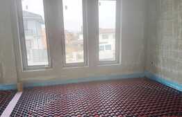 Duplex de vanzare, 90 mp, teren de 144 mp, zona Andrei Muresanu