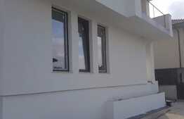 Duplex de vanzare, 90 mp, teren de 144 mp, zona Andrei Muresanu