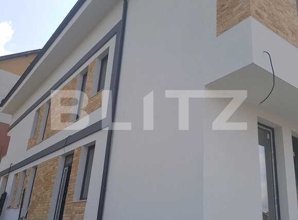 Casa de vânzare 3 camere Andrei Mureşanu - 28677CV | BLITZ Cluj-Napoca | Poza7