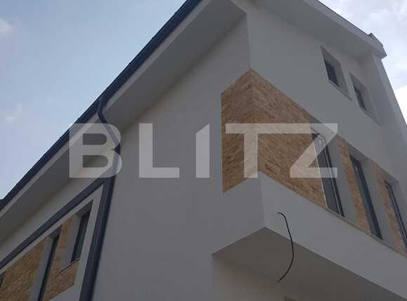 Casa de vânzare 3 camere Andrei Mureşanu - 28677CV | BLITZ Cluj-Napoca | Poza5