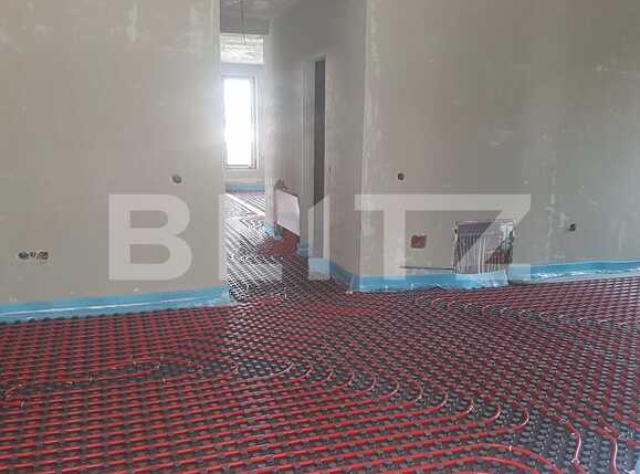 Casa de vânzare 3 camere Andrei Mureşanu - 28677CV | BLITZ Cluj-Napoca | Poza9