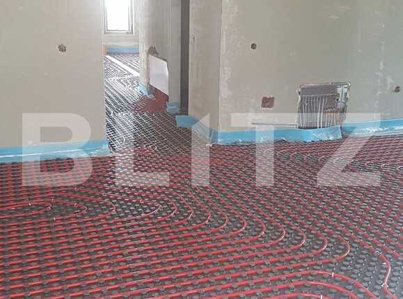 Casa de vânzare 3 camere Andrei Mureşanu - 28677CV | BLITZ Cluj-Napoca | Poza10