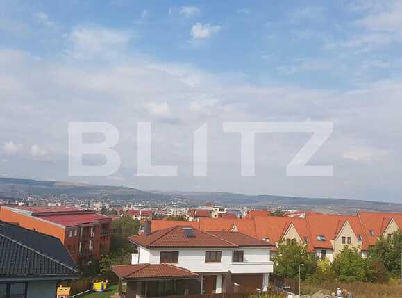 Casa de vânzare 3 camere Andrei Mureşanu - 28677CV | BLITZ Cluj-Napoca | Poza8