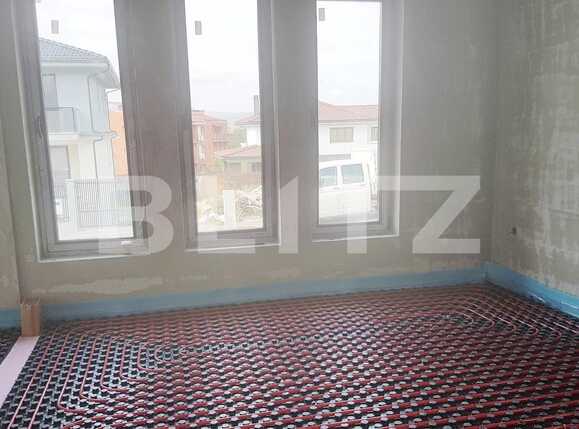 Casa de vânzare 3 camere Andrei Mureşanu - 28677CV | BLITZ Cluj-Napoca | Poza13