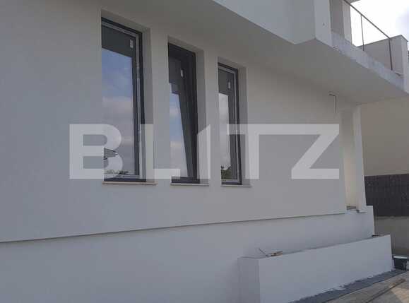 Casa de vânzare 3 camere Andrei Mureşanu - 28677CV | BLITZ Cluj-Napoca | Poza6