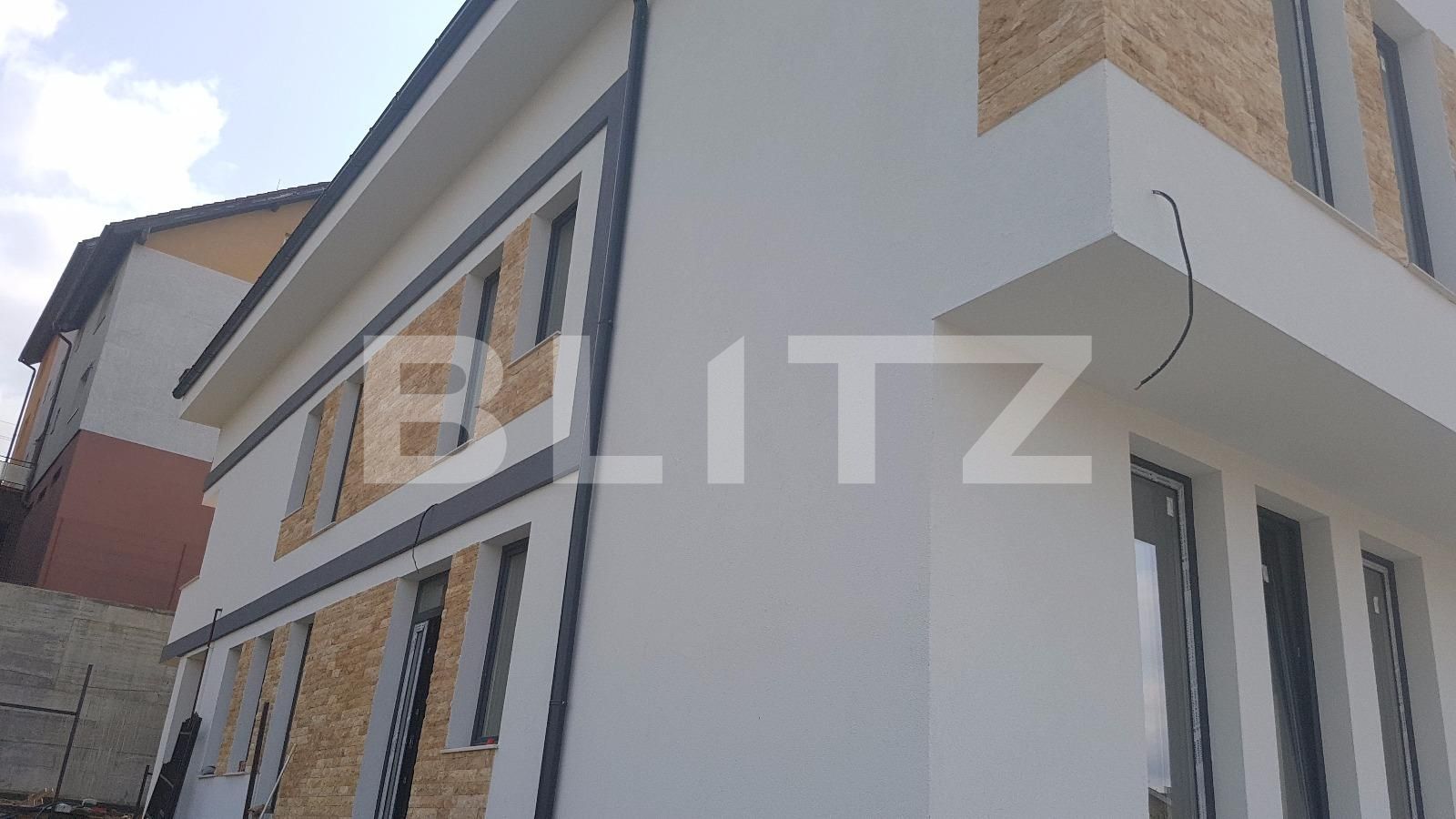 Casa de vânzare 3 camere Andrei Mureşanu - 28677CV | BLITZ Cluj-Napoca | Poza7