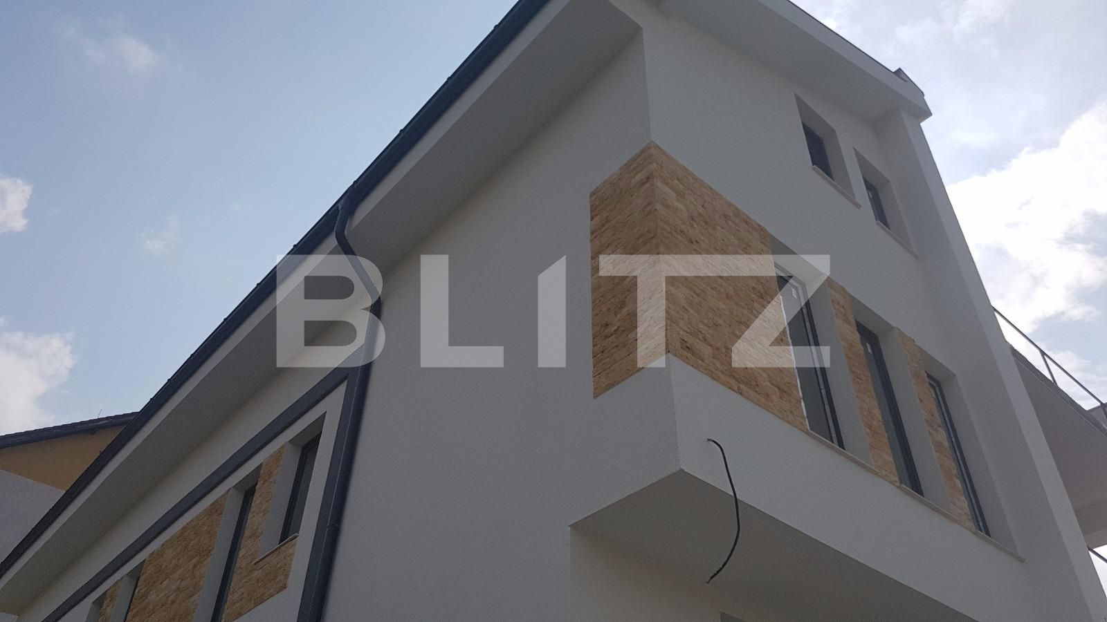 Casa de vânzare 3 camere Andrei Mureşanu - 28677CV | BLITZ Cluj-Napoca | Poza5