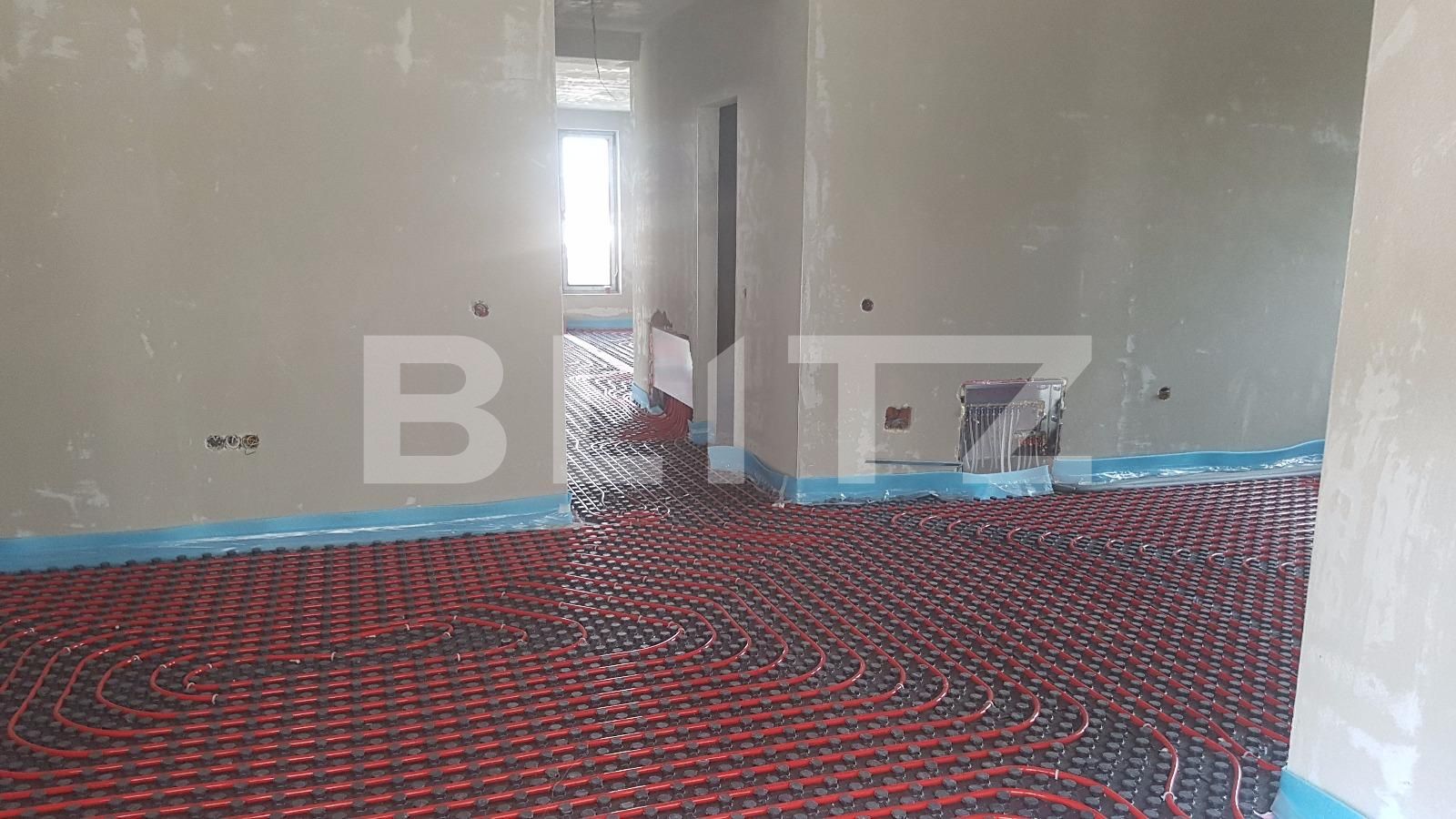 Casa de vânzare 3 camere Andrei Mureşanu - 28677CV | BLITZ Cluj-Napoca | Poza9