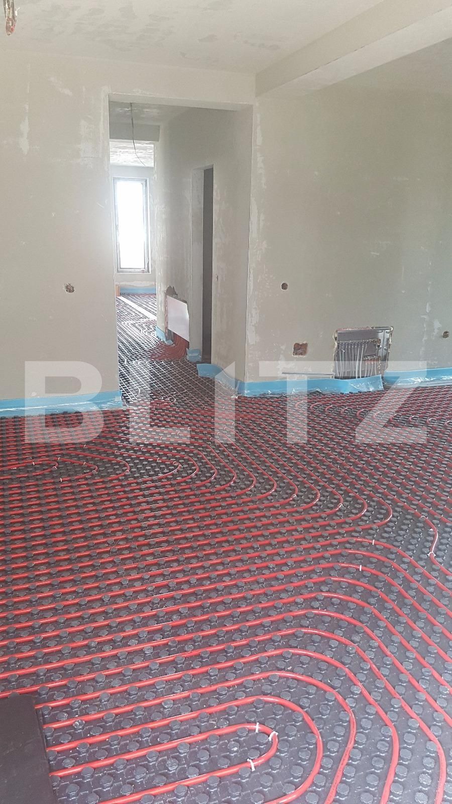 Casa de vânzare 3 camere Andrei Mureşanu - 28677CV | BLITZ Cluj-Napoca | Poza10