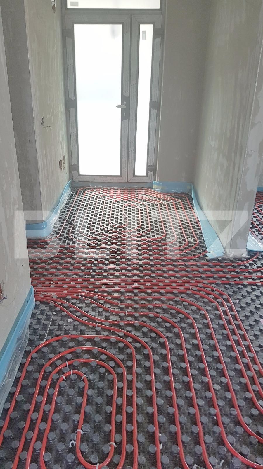 Casa de vânzare 3 camere Andrei Mureşanu - 28677CV | BLITZ Cluj-Napoca | Poza11