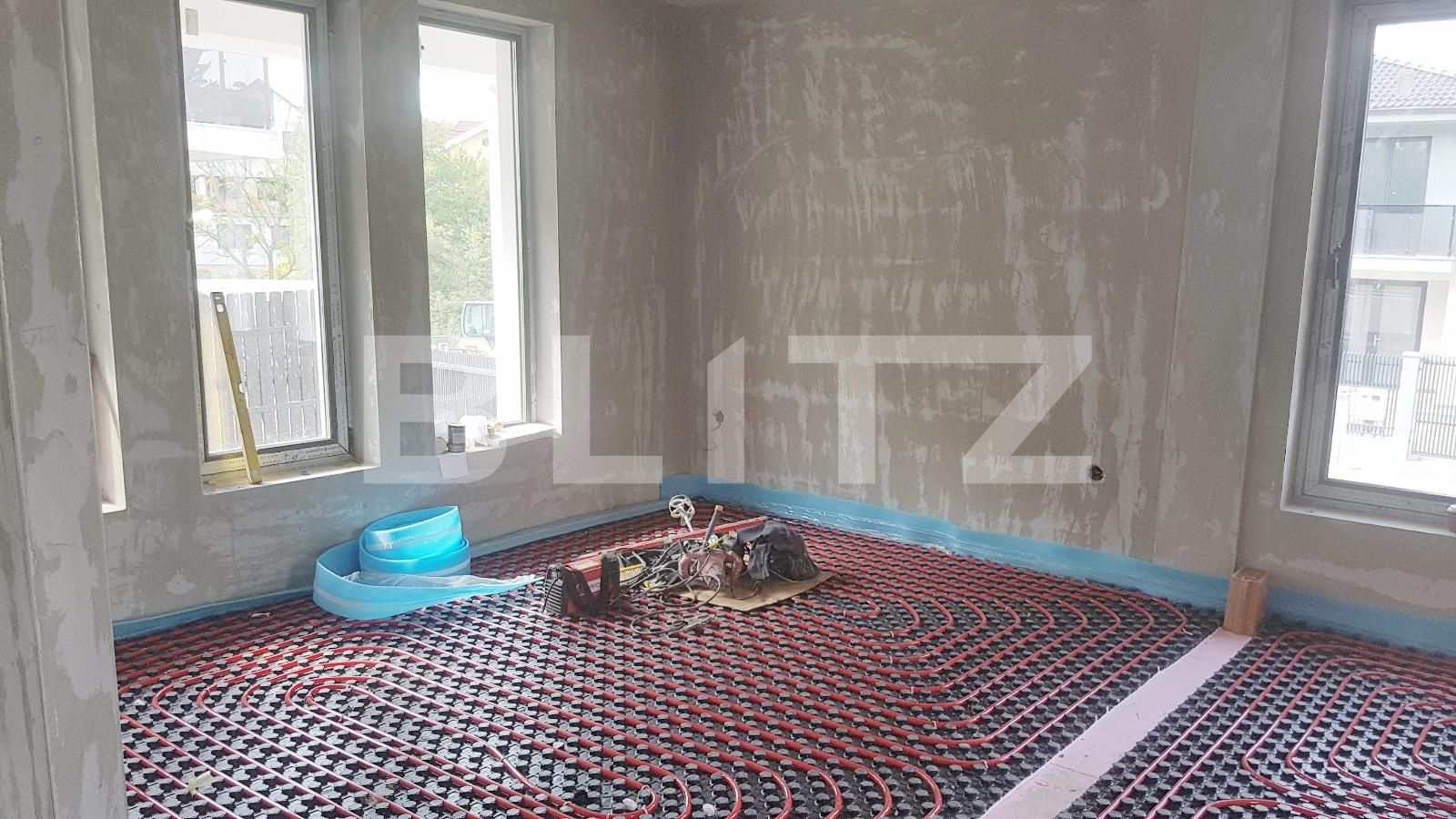 Casa de vânzare 3 camere Andrei Mureşanu - 28677CV | BLITZ Cluj-Napoca | Poza12