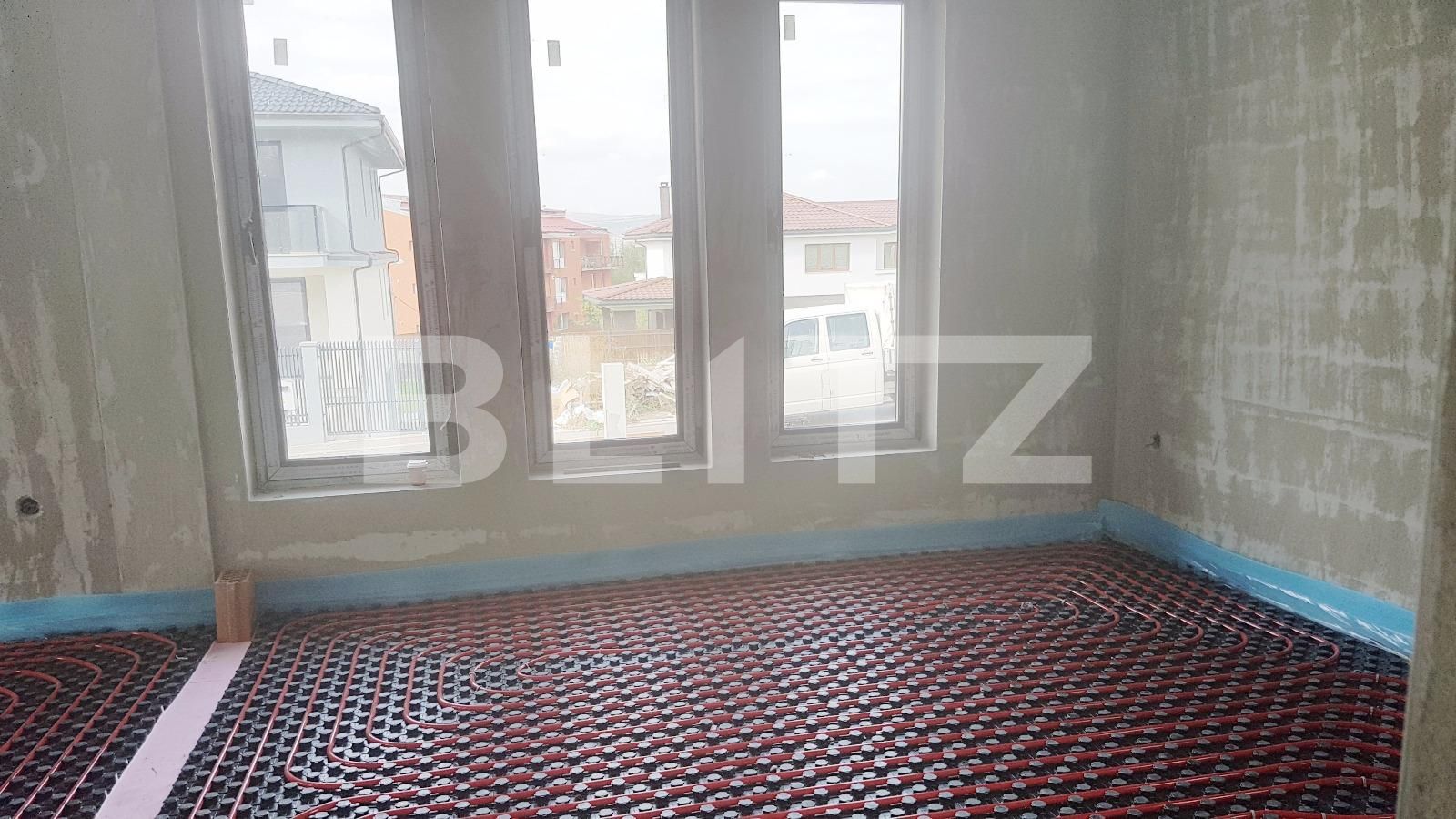 Casa de vânzare 3 camere Andrei Mureşanu - 28677CV | BLITZ Cluj-Napoca | Poza13