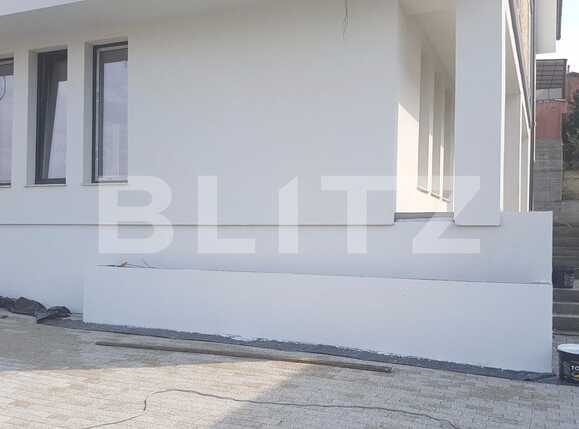 Casa de vânzare 5 camere Andrei Mureşanu - 28678CV | BLITZ Cluj-Napoca | Poza3