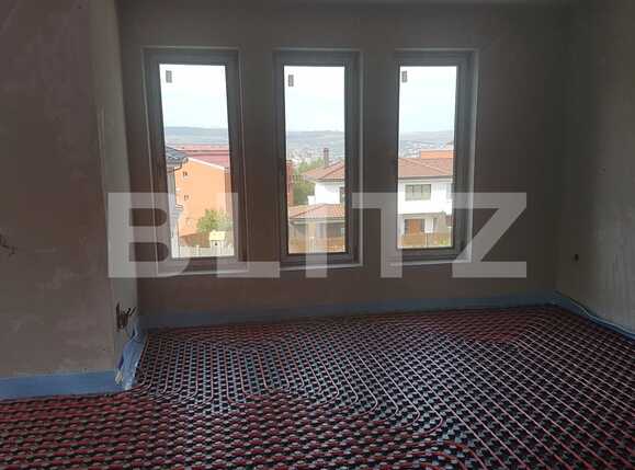 Casa de vânzare 5 camere Andrei Mureşanu - 28678CV | BLITZ Cluj-Napoca | Poza7