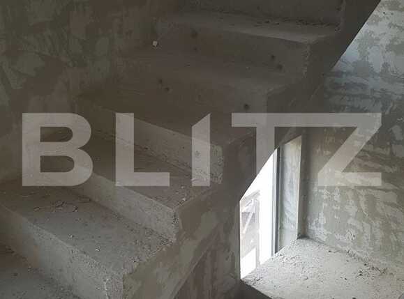 Casa de vânzare 5 camere Andrei Mureşanu - 28678CV | BLITZ Cluj-Napoca | Poza5