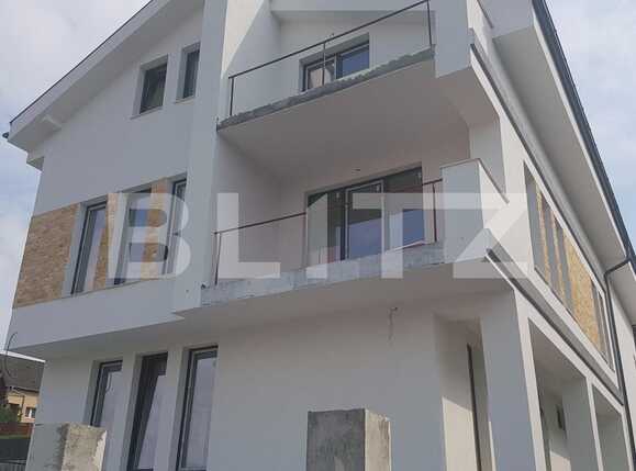 Casa de vânzare 5 camere Andrei Mureşanu - 28678CV | BLITZ Cluj-Napoca | Poza1