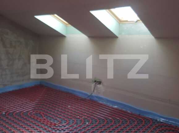 Casa de vânzare 5 camere Andrei Mureşanu - 28678CV | BLITZ Cluj-Napoca | Poza6