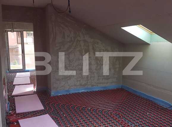 Casa de vânzare 5 camere Andrei Mureşanu - 28678CV | BLITZ Cluj-Napoca | Poza8