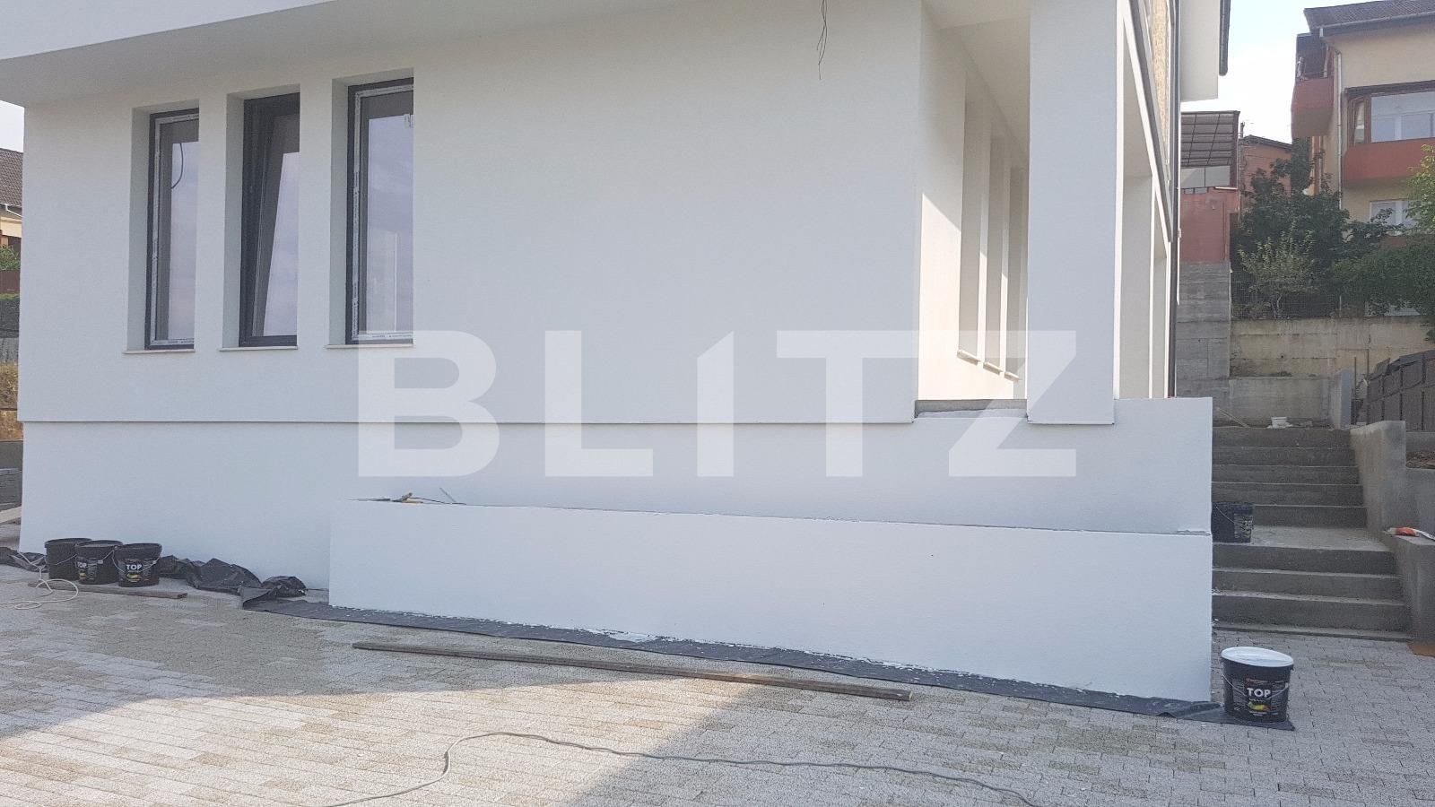 Casa de vânzare 5 camere Andrei Mureşanu - 28678CV | BLITZ Cluj-Napoca | Poza3