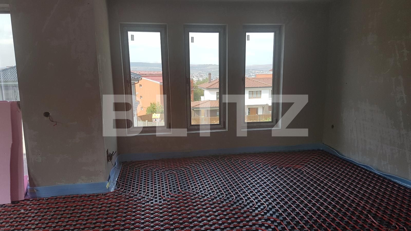 Casa de vânzare 5 camere Andrei Mureşanu - 28678CV | BLITZ Cluj-Napoca | Poza7