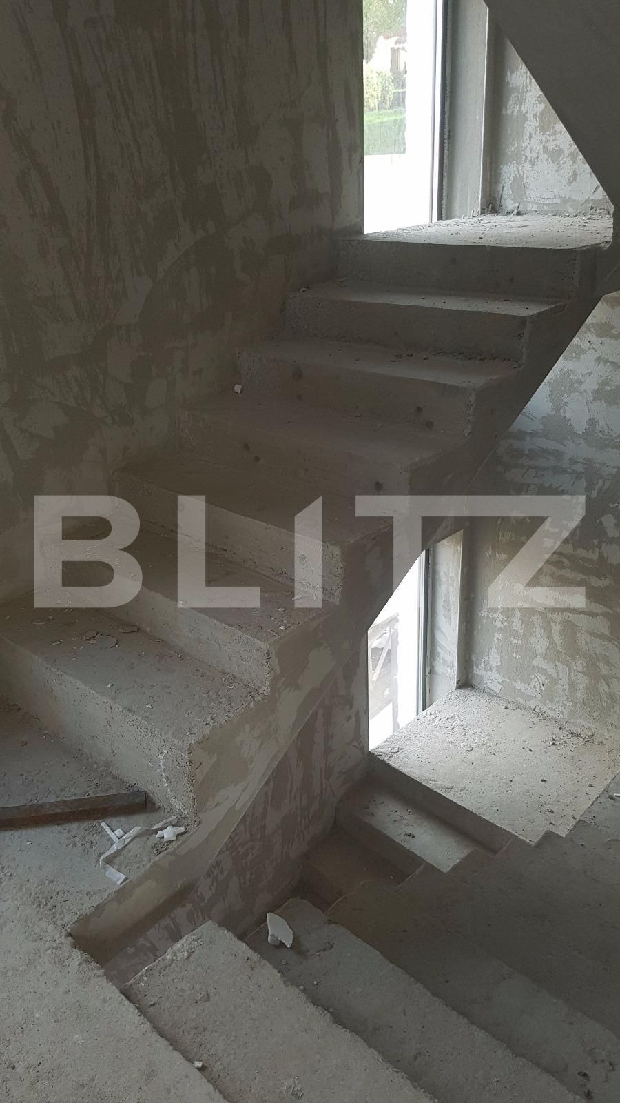 Casa de vânzare 5 camere Andrei Mureşanu - 28678CV | BLITZ Cluj-Napoca | Poza5