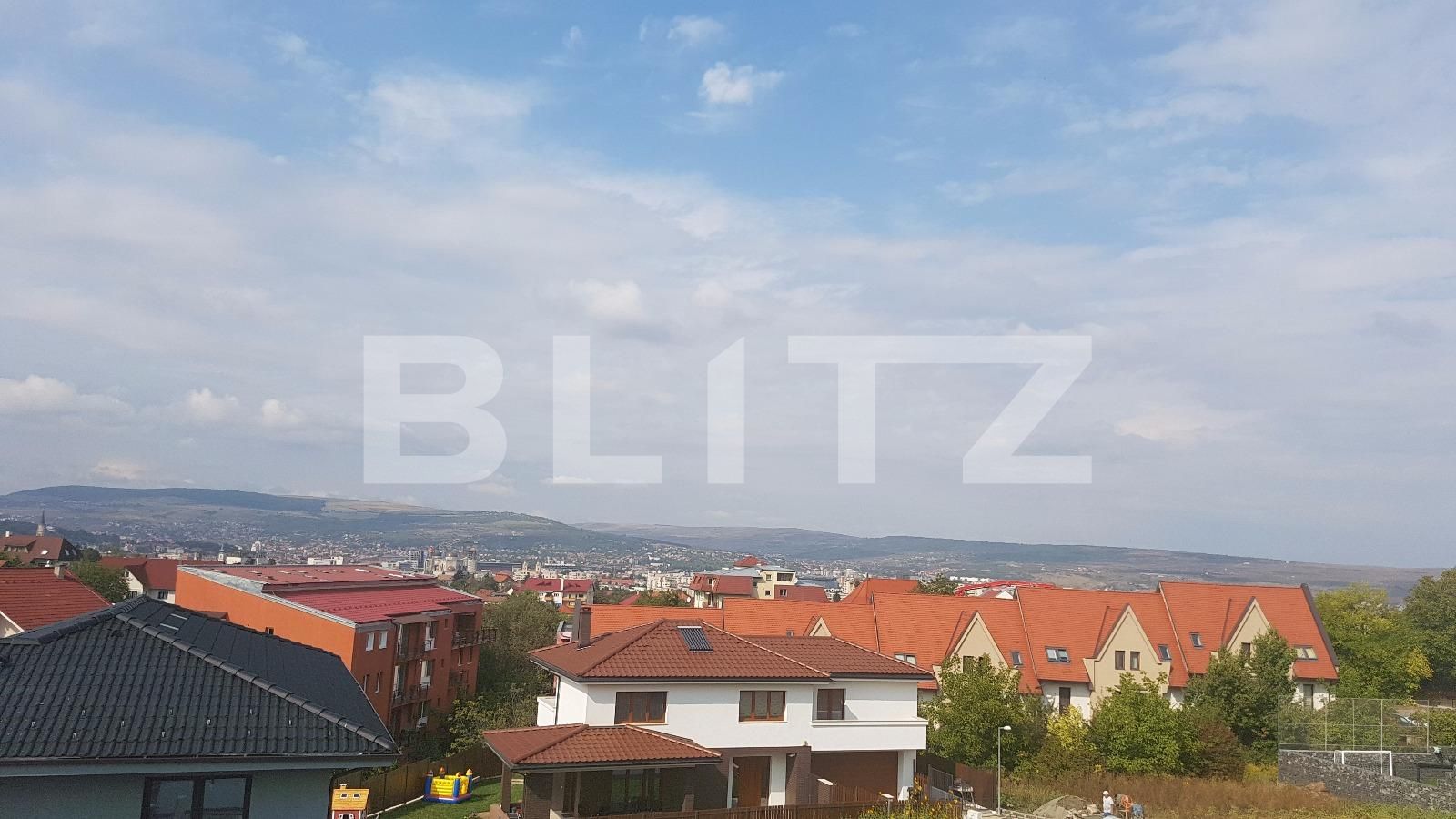 Casa de vânzare 5 camere Andrei Mureşanu - 28678CV | BLITZ Cluj-Napoca | Poza9