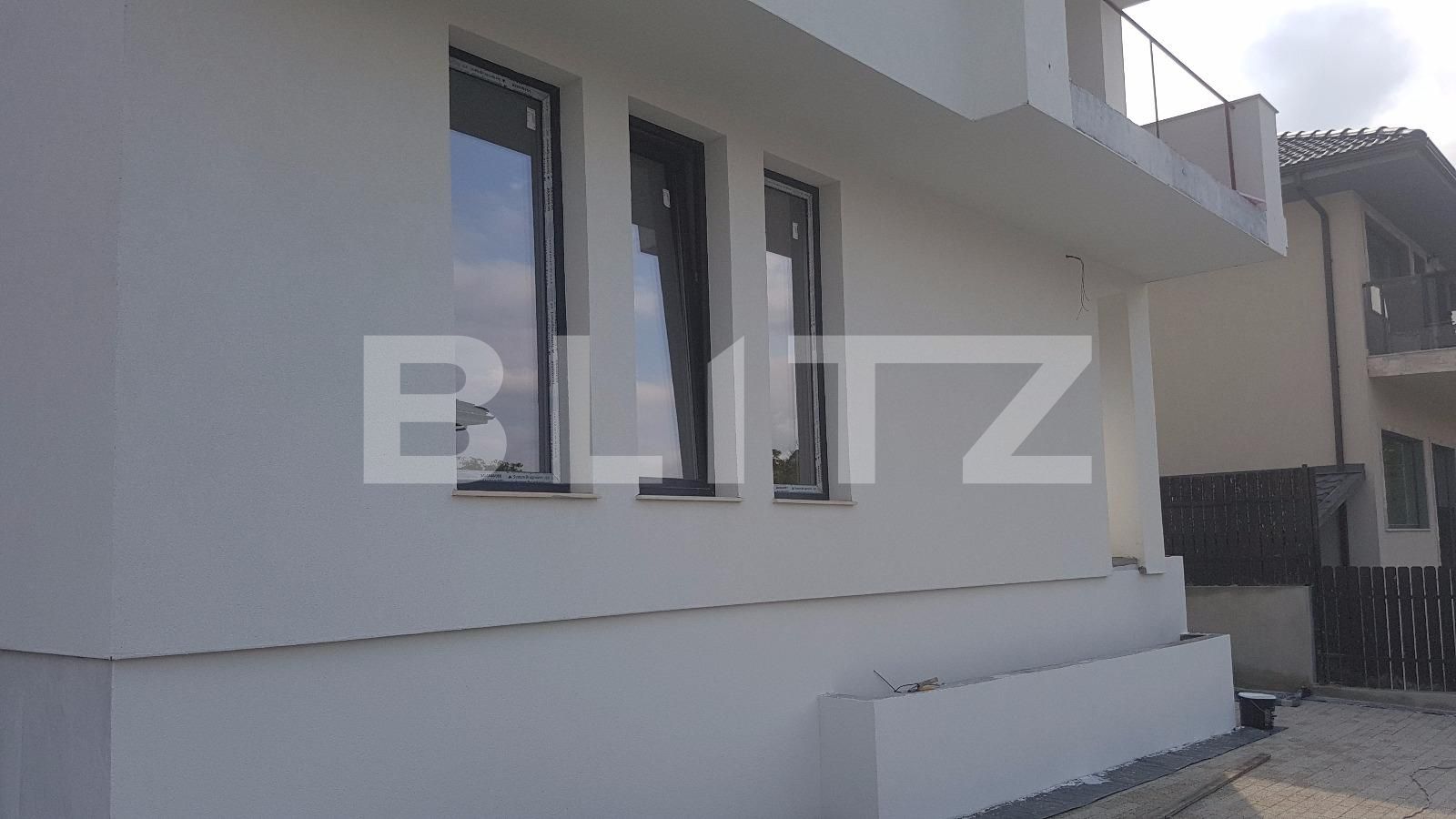 Casa de vânzare 5 camere Andrei Mureşanu - 28678CV | BLITZ Cluj-Napoca | Poza4