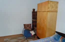 Casa de vanzare 68 mp, teren de 500 mp, zona accesibila