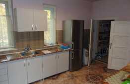 Casa de vanzare 68 mp, teren de 500 mp, zona accesibila