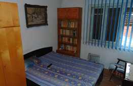 Casa de vanzare 68 mp, teren de 500 mp, zona accesibila