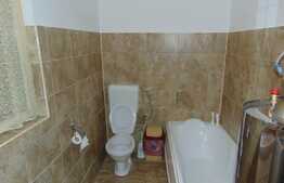 Casa de vanzare 68 mp, teren de 500 mp, zona accesibila